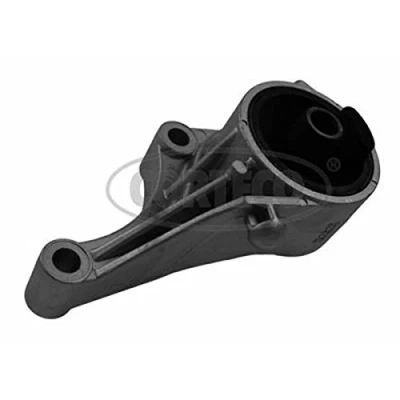 Afbeelding van Corteco Motorsteun 80001857