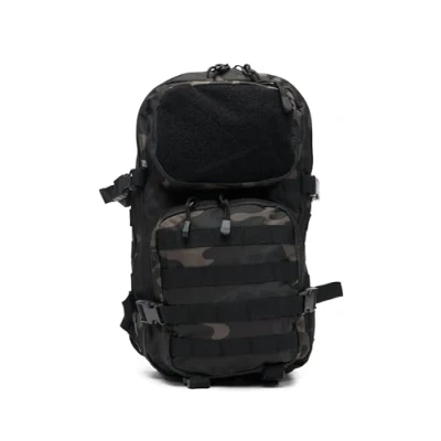 Afbeelding van Brandit Us Cooper Patch Medium Rugzak Uniseks (1 stuk)
