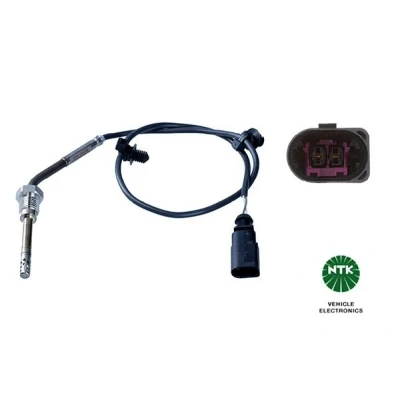 Afbeelding van NTK Sensor uitlaatgastemperatuur 90227