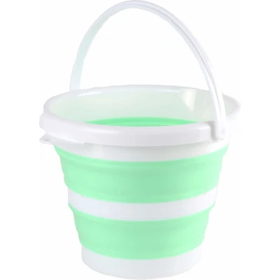 Afbeelding van Benson Emmer Opvouwbaar 5 liter