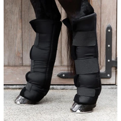 Image de Kentucky Stable Boots PROtect Long Hind