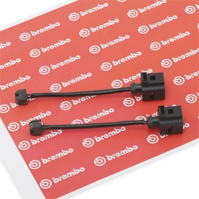 Afbeelding van Brembo Slijtage indicator A 00 452