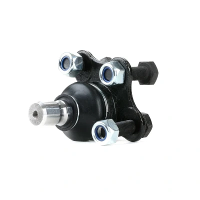 Afbeelding van Skf Fuseekogel VKDS 313000