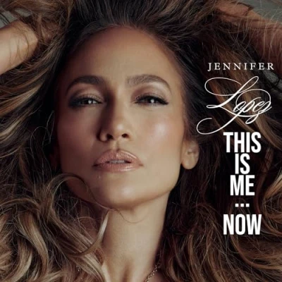 Afbeelding van Jennifer Lopez This Is Me…Now (CD) (Deluxe Edition)