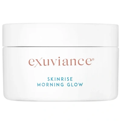 Afbeelding van Exuviance SkinRise Morning Glow (36pcs)