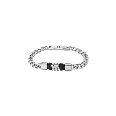 Afbeelding van Lotus Style Armband Heren LS2104 2/2 Basic
