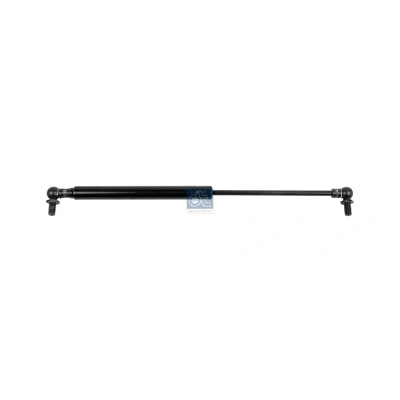 Afbeelding van DT Spare Parts 3.80718 Gasveer