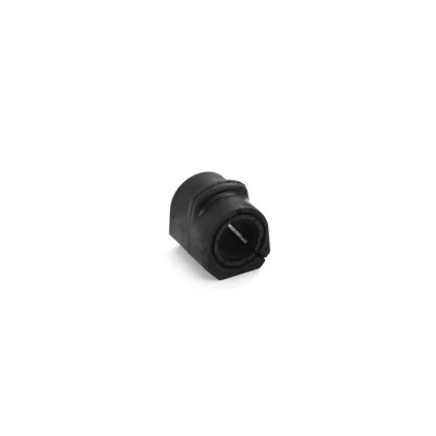 Afbeelding van SKF VKDS 354015 Lagerbus, stabilisator