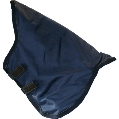 Afbeelding van Kentucky Horsewear Halsdeel All Weather Waterdicht Classicnavy 0 gram XS 600D
