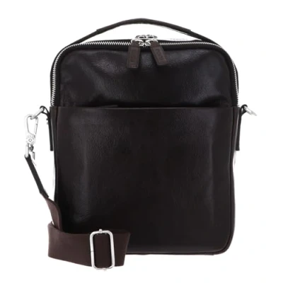 Afbeelding van Picard Buddy 5618 Sac à bandoulière pour femme