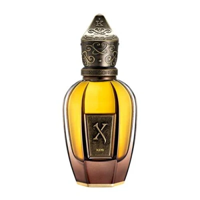 Image de Xerjoff Kemi Collection Parfum 50 ml