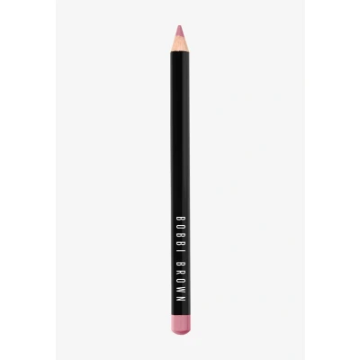 Afbeelding van Bobbi Brown Lip Liners potlood