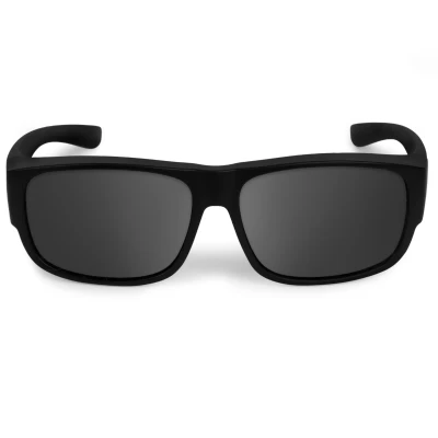 Afbeelding van Preston Inception Overfit Sunglasses Smoke
