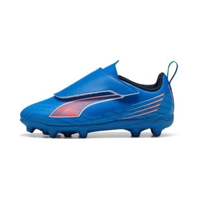 Image de Chaussures de football ULTRAÂ 6 PLAYÂ FG/AG Enfant