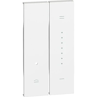 Afbeelding van Fischer SKS 79416 Zeskantbouten M10 20 mm Buitenzeskant Staal Galvanisch verzinkt 100 stuk(s)