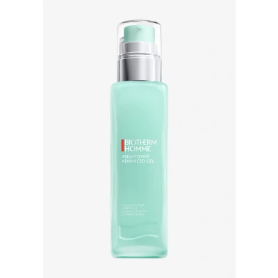 Afbeelding van Biotherm Aquapower Advanced Gel 75 Dagcrème 100ml