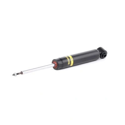 Afbeelding van Monroe Schokdemper G2224