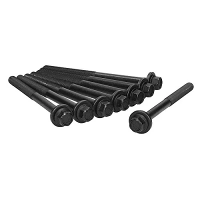Afbeelding van Ajusa Cilinderkopboutenset 81050600