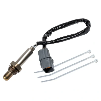 Afbeelding van FEBI BILSTEIN 177282 Lambdasonde Verwarmd, Regelsonde 4