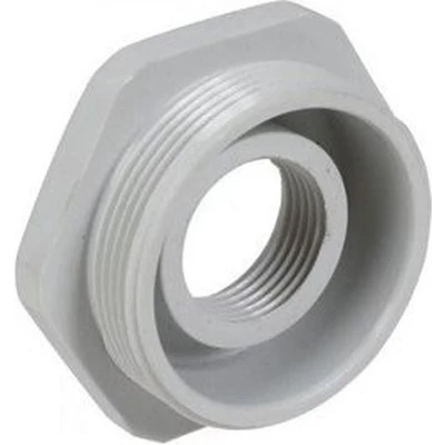 Afbeelding van Jacob M32M20 PA Reductie 1 stuk(s)