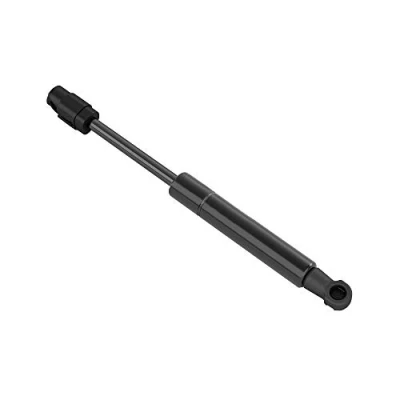 Afbeelding van STABILUS 660122 Gasveer, legbodem (Koffer / Laadruimte) BMW: 5 Touring