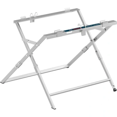 Image de BOSCH GTA 560 cadre de support pour scie à table GTS 635 216 0601B22700