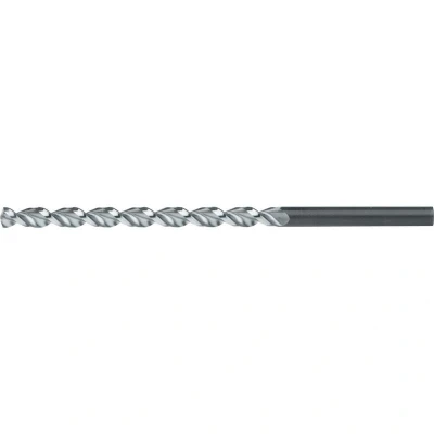 Afbeelding van Hardhoutboor 6X139Mm Din340Ts
