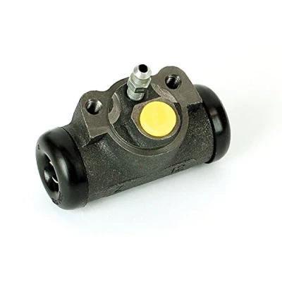 Afbeelding van BREMBO A 12 585 Remcilinder 20,64