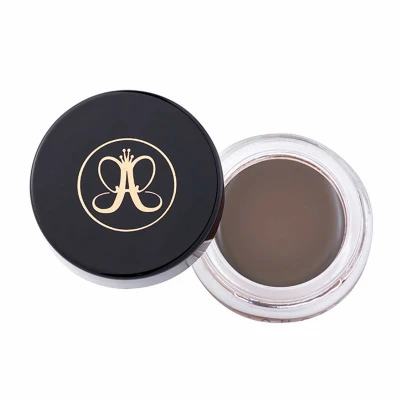 Afbeelding van Anastasia Beverly Hills Dipbrow Pomade Taupe 4 gram