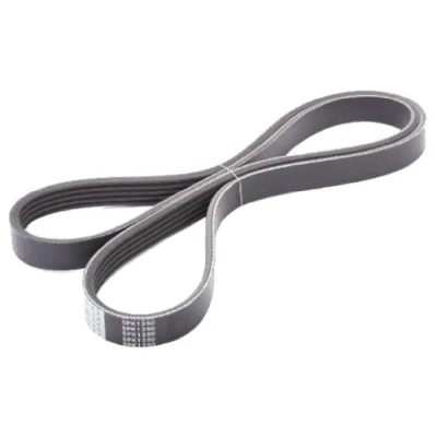 Afbeelding van JAPANPARTS DV 5PK1250 Multiriem 1250mm 5 HYUNDAI: i10 I, TOYOTA: Corolla Verso