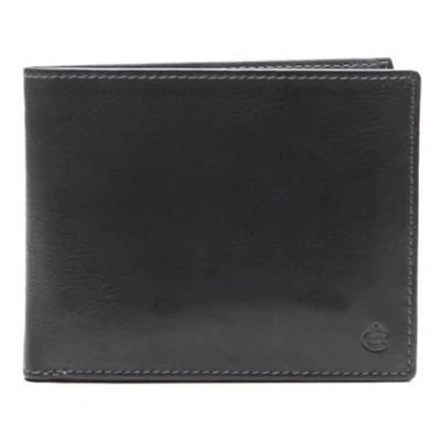 Afbeelding van Esquire Dallas Portemonnee Leer 12 cm
