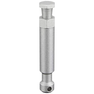 Afbeelding van Manfrotto 036 MR Light Stud