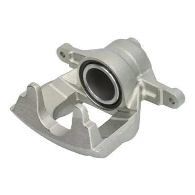 Afbeelding van ABE CZH2401 Remklauw Vooras links TOYOTA: Auris Hatchback, Avensis III Saloon, Hatchback