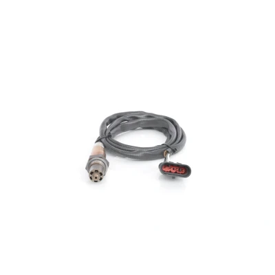 Afbeelding van Bosch Lambda sonde 0 258 006 190