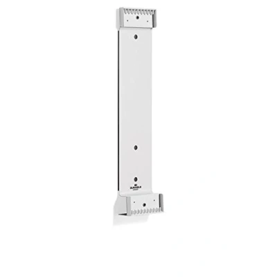 Afbeelding van Function Magnet Wall Module 10
