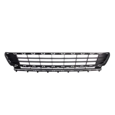 Afbeelding van Blic Grille 6502 07 9550911P