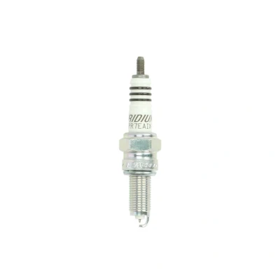 Afbeelding van NGK 9198 Bougie M10 x 1,0 SW: 16 mm