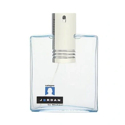 Afbeelding van Michael Jordan Eau de Cologne 100 ml