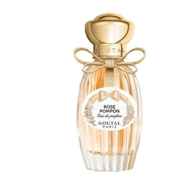 Afbeelding van Annick Goutal Rose Pompon Eau de Parfum 50 ml