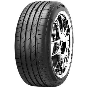 Afbeelding van West Lake Zuperace Z 007 245/55 R19 103V