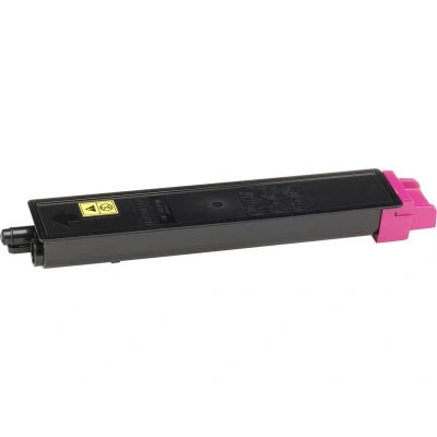 Afbeelding van Kyocera TK 8315M Toner Magenta
