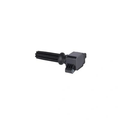 Afbeelding van Febi Bilstein Bobine 183764