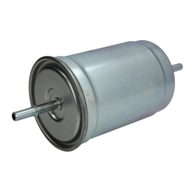 Afbeelding van HENGST FILTER H146WK Brandstoffilter Pijpfilter VOLVO: V70 2, V40 Estate, S80 I, MITSUBISHI: Carisma Hatchback, Saloon