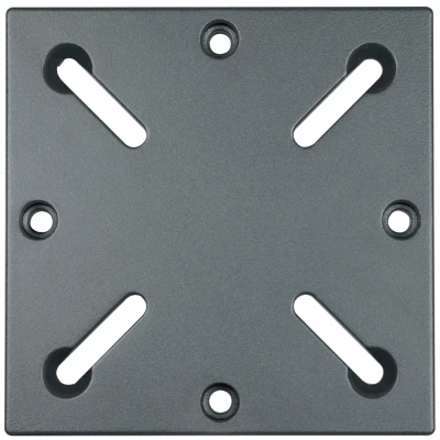 Afbeelding van Platinum In ground parasol base adaptor