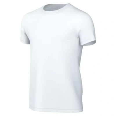 Afbeelding van Nike Park Sportshirt Kids Maat 128
