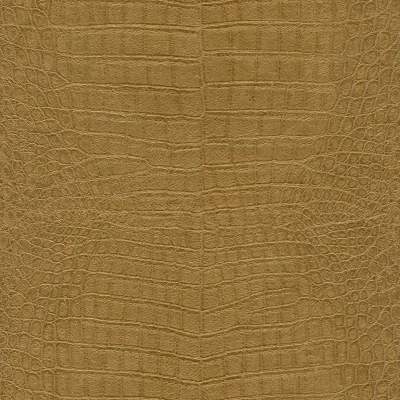 Afbeelding van Rasch African Queen III behang Faux Reptile Skin 751369