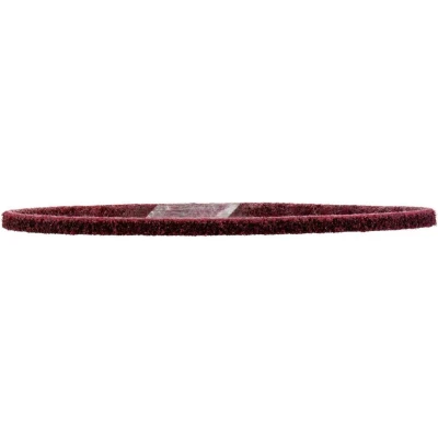 Afbeelding van Metabo 626387000 Vliesband 5 stuk(s)