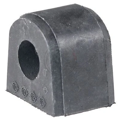 Afbeelding van Abs Stabilisator lagerbus 271407
