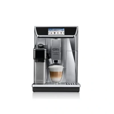 Image de De&#039;Longhi PrimaDonna Elite Experience ECAM 650.85.MS