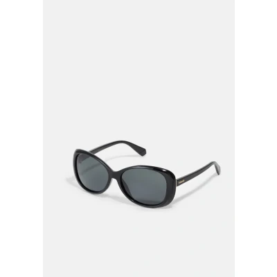 Afbeelding van Lunettes De Soleil Polaroid PLD 4097/S 807 M9 Noir Gris Polarisé